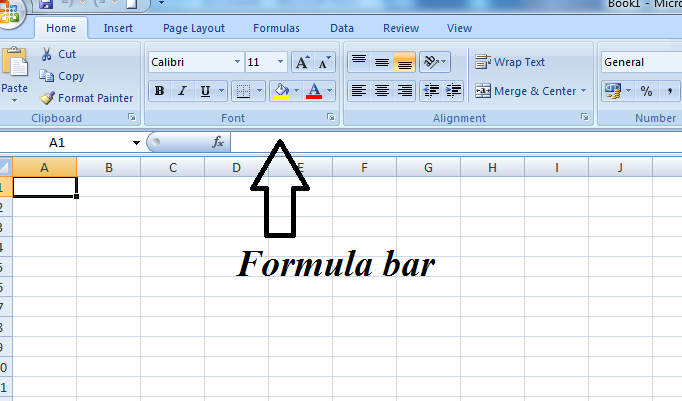 Funcții în Excel – TEHNOLOGIA INFORMAȚIEI ȘI A ...